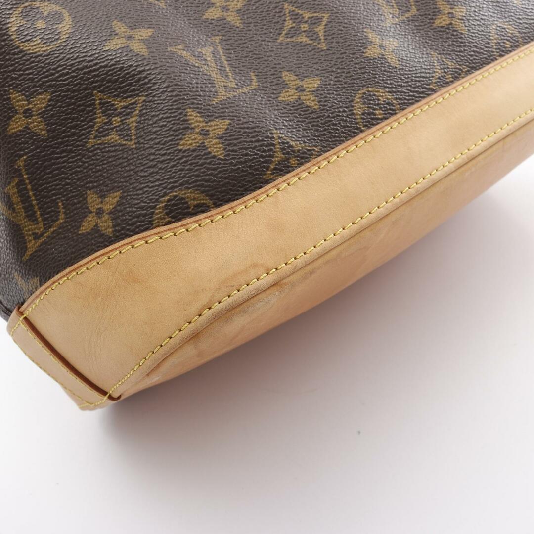 LOUIS VUITTON - LOUIS VUITTON ルイ・ヴィトン ハンドバッグ LOUIS VUITTON - LOUIS VUITTON ルイ・ヴィトン ハンドバッグ