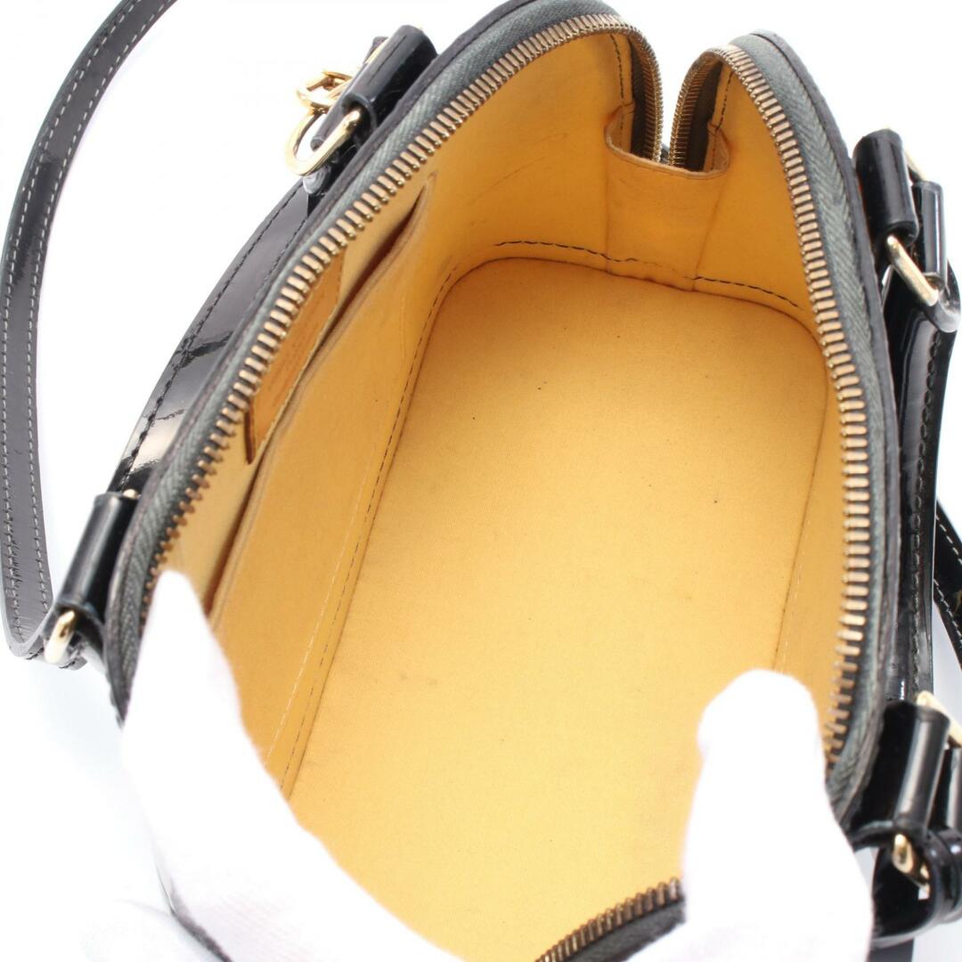 LOUIS VUITTON - LOUIS VUITTON ルイ・ヴィトン ハンドバッグ LOUIS VUITTON - LOUIS VUITTON ルイ・ヴィトン ハンドバッグ