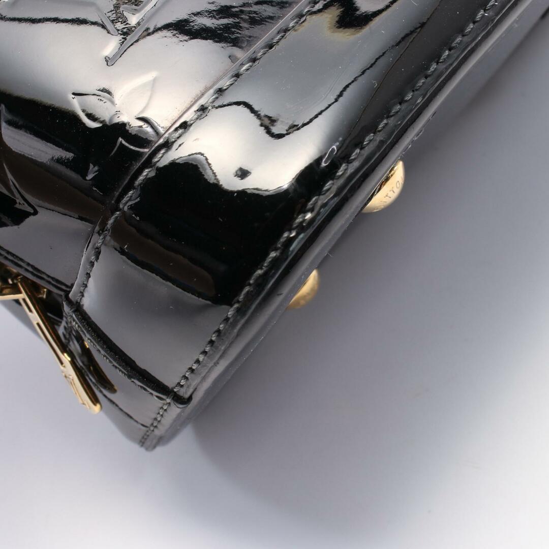 LOUIS VUITTON - LOUIS VUITTON ルイ・ヴィトン ハンドバッグ LOUIS VUITTON - LOUIS VUITTON ルイ・ヴィトン ハンドバッグ