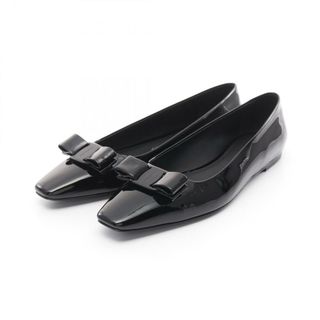 Salvatore Ferragamo(ハイヒール/パンプス)のフリマアイテム一覧 Salvatore Ferragamo(ハイヒール/パンプス)のフリマアイテム一覧