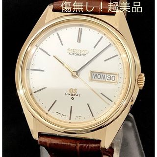 SEIKO - キン肉マン40周年記念モデル腕時計SEIKO ソルジャー SEIKO - キン肉マン40周年記念モデル腕時計SEIKO ソルジャー