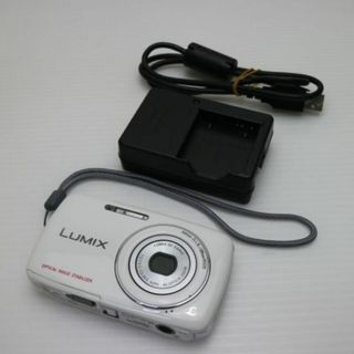 Panasonic(コンパクトデジタルカメラ)のフリマアイテム一覧 Panasonic(コンパクトデジタルカメラ)のフリマアイテム一覧