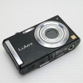 Panasonic(コンパクトデジタルカメラ)のフリマアイテム一覧 Panasonic(コンパクトデジタルカメラ)のフリマアイテム一覧