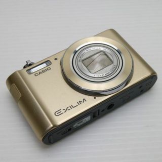 exilim ex-zs190のフリマアイテム一覧 exilim ex-zs190のフリマアイテム一覧