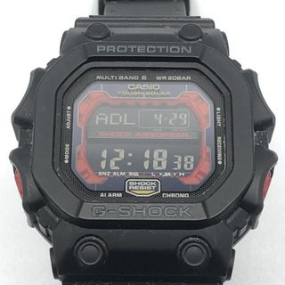 G-SHOCK(腕時計(デジタル))のフリマアイテム一覧 G-SHOCK(腕時計(デジタル))のフリマアイテム一覧