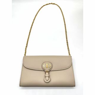 Christian Dior(ショルダーバッグ)のフリマアイテム一覧 Christian Dior(ショルダーバッグ)のフリマアイテム一覧
