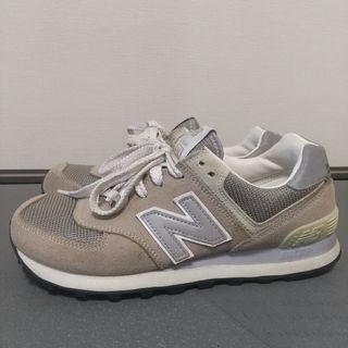 Jordan Brand(NIKE) - 【新品23.5cm】NIKE エアジョーダン Jordan Brand(NIKE) - 【新品23.5cm】NIKE エアジョーダン