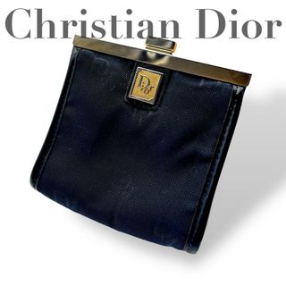 Christian Dior(財布)のフリマアイテム一覧 Christian Dior(財布)のフリマアイテム一覧