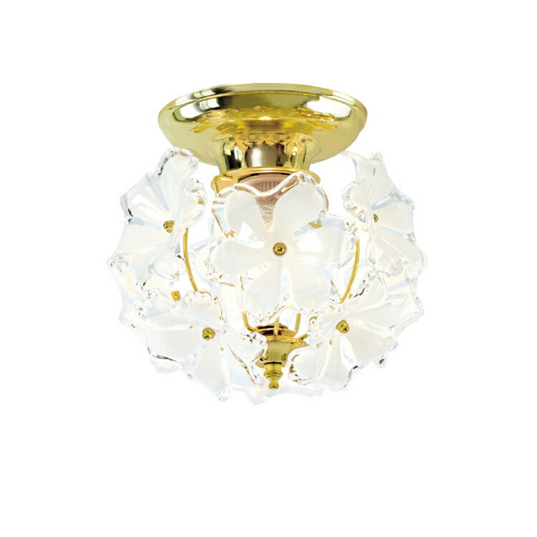 【美品】照明器具🌼インテリア【ライト】 インテリア/住まい/日用品のライト/照明/LED(蛍光灯/電球)の商品写真