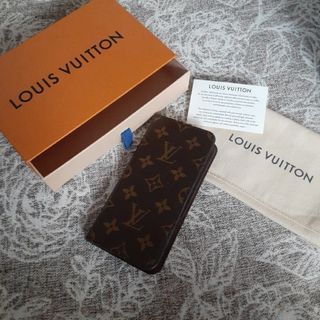 LOUIS VUITTON(iPhoneケース)のフリマアイテム一覧 LOUIS VUITTON(iPhoneケース)のフリマアイテム一覧