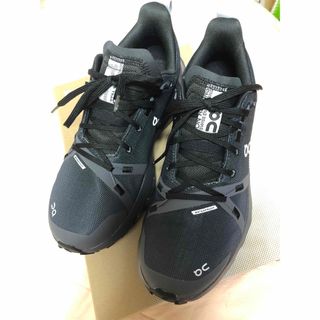 UGG - UGG ZIP SAFARIの通販 by rahmah999's shop|アグならラクマ UGG - UGG ZIP SAFARIの通販 by rahmah999's shop|アグならラクマ