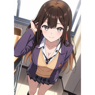 金箔サイン】ビルディバイドTCG ブライト BB-FGO-032BR 無垢なる 金箔サイン】ビルディバイドTCG ブライト BB-FGO-032BR 無垢なる