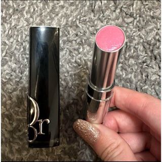 Christian Dior(コスメ/美容)のフリマアイテム一覧 Christian Dior(コスメ/美容)のフリマアイテム一覧