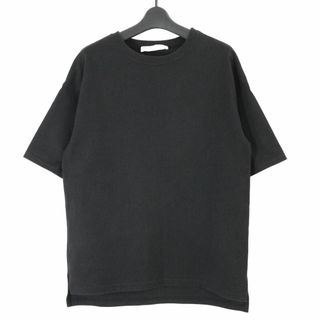 L'Appartement DEUXIEME CLASSE(Tシャツ(半袖/袖なし))の L'Appartement DEUXIEME CLASSE(Tシャツ(半袖/袖なし))の