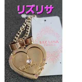 LIZ LISA - LIZLISA ポンチョコートの通販 by y❤︎|リズリサ LIZ LISA - LIZLISA ポンチョコートの通販 by y❤︎|リズリサ