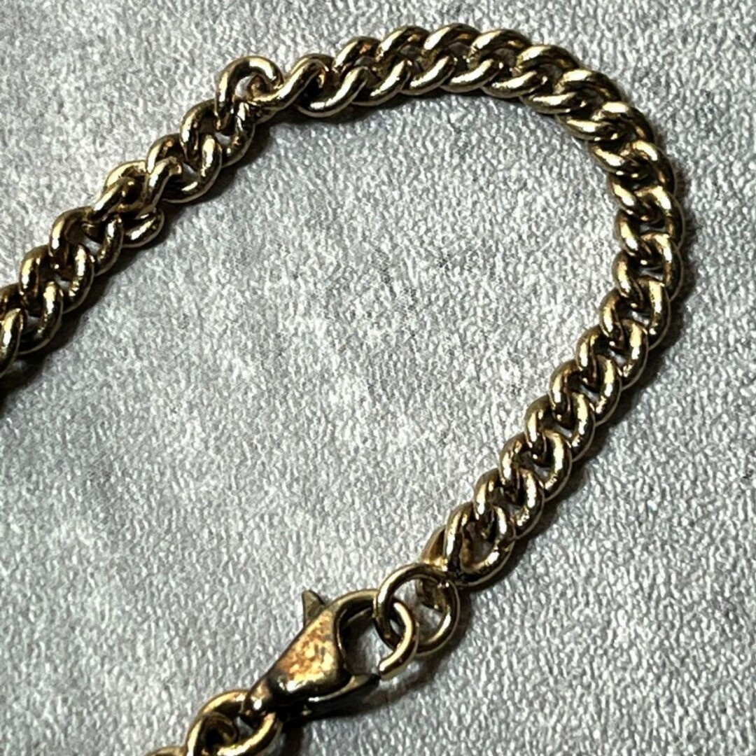 CHANEL - ヴィンテージ シャネル CHANEL ブレスレット シザー CHANEL - ヴィンテージ シャネル CHANEL ブレスレット シザー