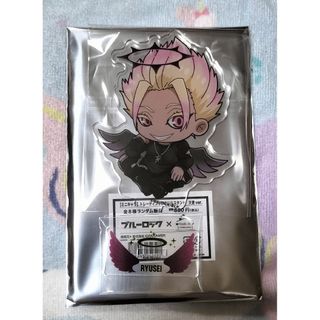 DEATH NOTE デスノート ニア 指人形の通販 by つぼつぼ's shop DEATH NOTE デスノート ニア 指人形の通販 by つぼつぼ's shop