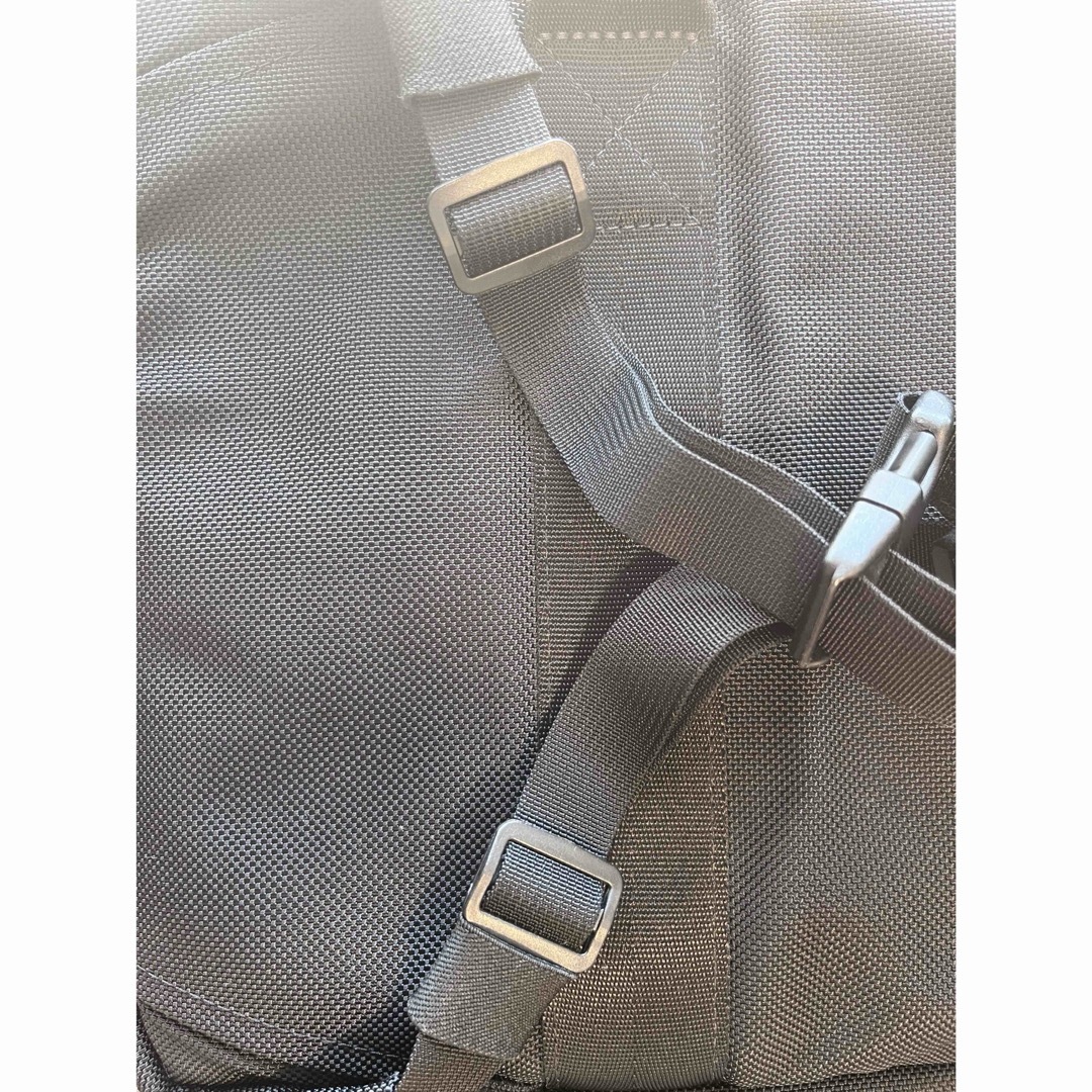 BRIEFING - BRIEFING NEO TRINITY LINER 3WAY 黒の通販 by e&r BRIEFING - BRIEFING NEO TRINITY LINER 3WAY 黒の通販 by e&r