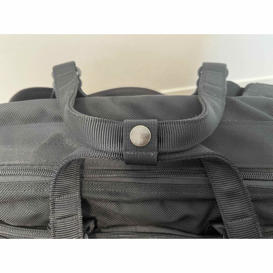 BRIEFING - BRIEFING NEO TRINITY LINER 3WAY 黒の通販 by e&r BRIEFING - BRIEFING NEO TRINITY LINER 3WAY 黒の通販 by e&r