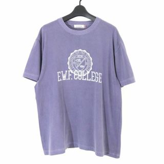 L'Appartement DEUXIEME CLASSEのフリマアイテム一覧 L'Appartement DEUXIEME CLASSEのフリマアイテム一覧