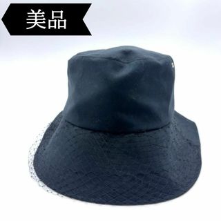 Dior - Dior ディオール バケハの通販 by NWshop|ディオール Dior - Dior ディオール バケハの通販 by NWshop|ディオール
