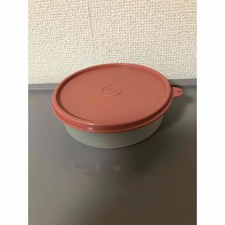 TupperwareBrandsのフリマアイテム一覧 TupperwareBrandsのフリマアイテム一覧