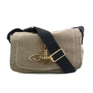 Vivienne Westwood(ショルダーバッグ)のフリマアイテム一覧 Vivienne Westwood(ショルダーバッグ)のフリマアイテム一覧
