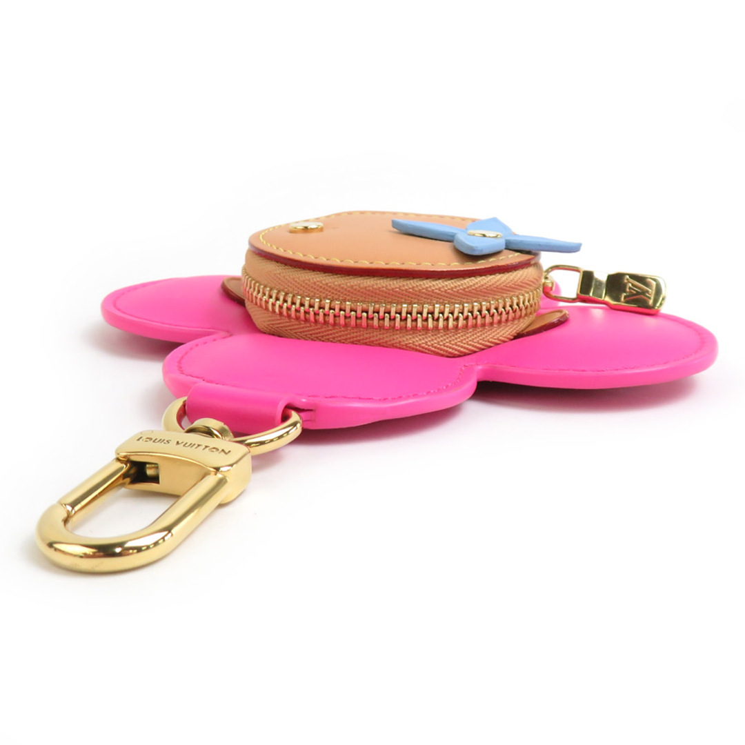 LOUIS VUITTON - ルイ ヴィトン LOUIS VUITTON コインケース LOUIS VUITTON - ルイ ヴィトン LOUIS VUITTON コインケース