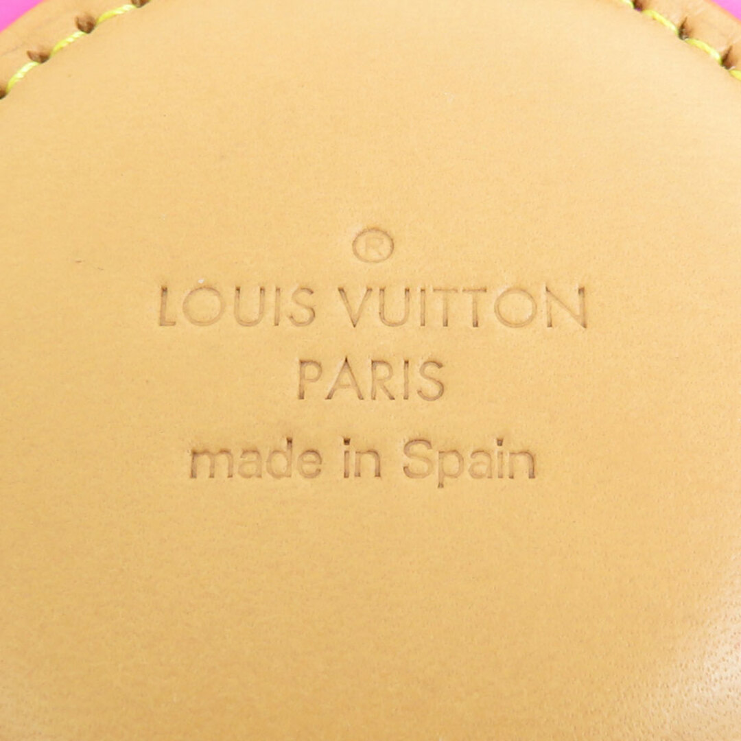 LOUIS VUITTON - ルイ ヴィトン LOUIS VUITTON コインケース LOUIS VUITTON - ルイ ヴィトン LOUIS VUITTON コインケース