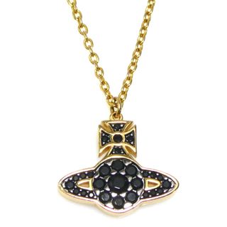 Baccarat - 希少 美品 バカラ オクシタン イリゼ パルム ペール Baccarat - 希少 美品 バカラ オクシタン イリゼ パルム ペール