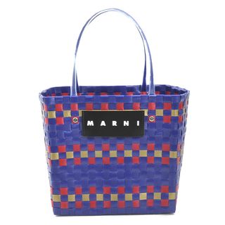 MARNI(バッグ)のフリマアイテム一覧 MARNI(バッグ)のフリマアイテム一覧
