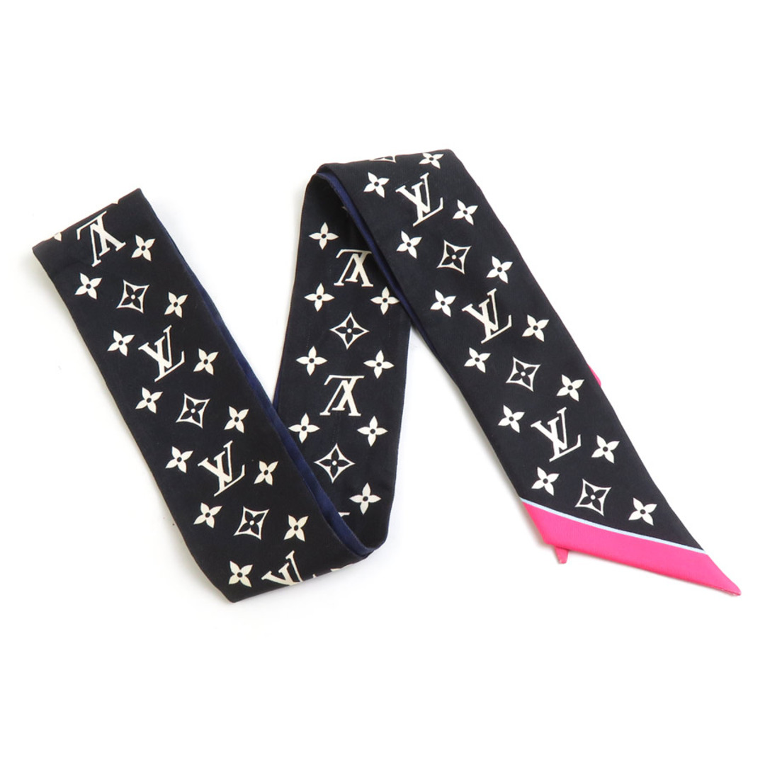 LOUIS VUITTON - ルイ ヴィトン LOUIS VUITTON スカーフ LOUIS VUITTON - ルイ ヴィトン LOUIS VUITTON スカーフ