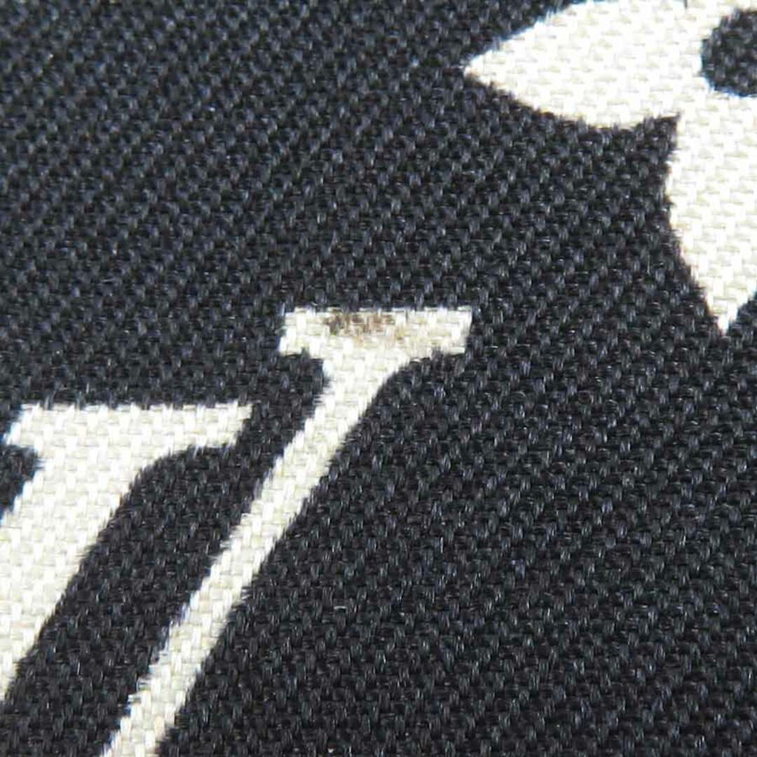 LOUIS VUITTON - ルイ ヴィトン LOUIS VUITTON スカーフ LOUIS VUITTON - ルイ ヴィトン LOUIS VUITTON スカーフ