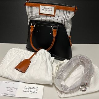 Maison Margiela(旧Maison Martin Margiela)(バッグ)の Maison Margiela(旧Maison Martin Margiela)(バッグ)の