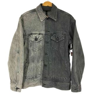 DIESEL(Gジャン/デニムジャケット)のフリマアイテム一覧 DIESEL(Gジャン/デニムジャケット)のフリマアイテム一覧