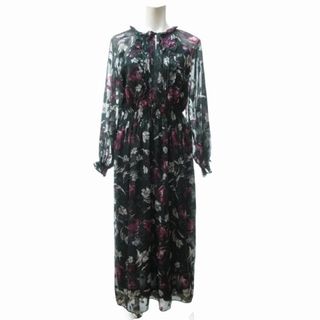 Ameri VINTAGEのフリマアイテム一覧 Ameri VINTAGEのフリマアイテム一覧