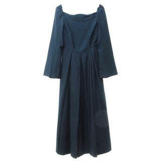 Ameri VINTAGE(ワンピース)のフリマアイテム一覧 Ameri VINTAGE(ワンピース)のフリマアイテム一覧