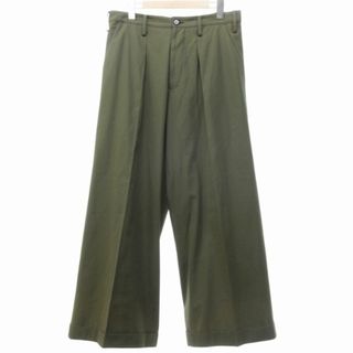 Yohji Yamamoto(その他)のフリマアイテム一覧 Yohji Yamamoto(その他)のフリマアイテム一覧