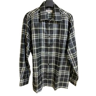 RRL - 超レア 木村拓哉さん着 RRL ブラックシャンブレーシャツ RRL - 超レア 木村拓哉さん着 RRL ブラックシャンブレーシャツ