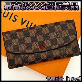 LOUIS VUITTON(財布)のフリマアイテム一覧 LOUIS VUITTON(財布)のフリマアイテム一覧