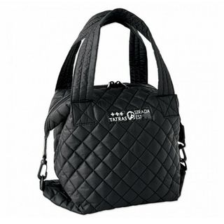 DOONEY & BOURKE 本革ショルダーバッグ☆ブラック☆新品の通販 DOONEY & BOURKE 本革ショルダーバッグ☆ブラック☆新品の通販