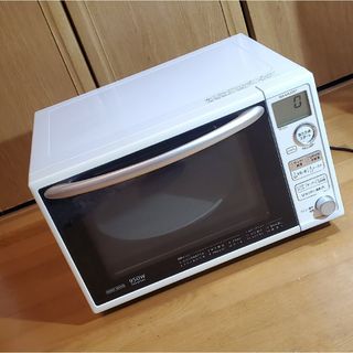 SHARP - SHARP 過熱水蒸気オーブンレンジの付属品 スチーム SHARP - SHARP 過熱水蒸気オーブンレンジの付属品 スチーム