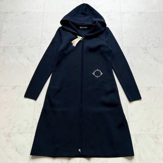 Renéのフリマアイテム一覧 Renéのフリマアイテム一覧