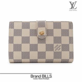 LOUIS VUITTON(財布)のフリマアイテム一覧 LOUIS VUITTON(財布)のフリマアイテム一覧