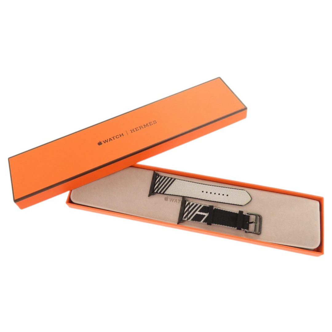 HERMES - 未使用品 エルメス シンプルトゥール ストラップ HERMES - 未使用品 エルメス シンプルトゥール ストラップ