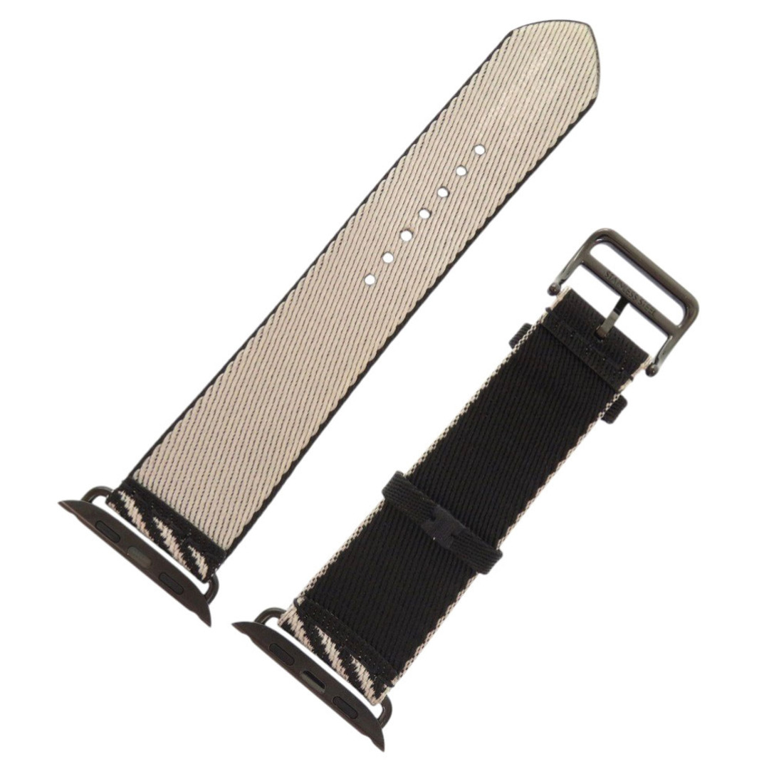 HERMES - 未使用品 エルメス シンプルトゥール ストラップ HERMES - 未使用品 エルメス シンプルトゥール ストラップ