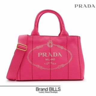 PRADAのフリマアイテム一覧 PRADAのフリマアイテム一覧