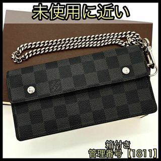 LOUIS VUITTON(長財布)のフリマアイテム一覧 LOUIS VUITTON(長財布)のフリマアイテム一覧