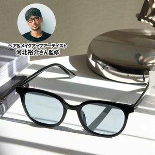 A.D.S.R. - タキマキ 滝沢眞規子愛用 サングラスの通販 by mak's A.D.S.R. - タキマキ 滝沢眞規子愛用 サングラスの通販 by mak's