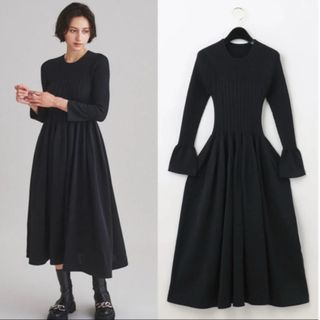 GRACE CONTINENTAL(ワンピース)のフリマアイテム一覧 GRACE CONTINENTAL(ワンピース)のフリマアイテム一覧